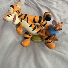Disney tigger roo for sale  LONDON