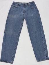 Levis 560 denim for sale  Chandler
