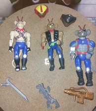 Biker mice usato Biker mice usato  Lecce