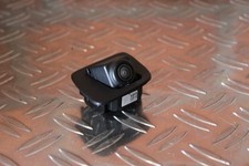 Pel insignia rückfahrkamera gebraucht kaufen  Schermbeck