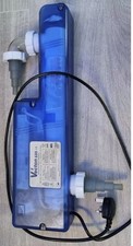 Tmc vecton 600 for sale  THORNTON HEATH