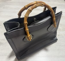 gucci tasche gebraucht kaufen gucci tasche gebraucht kaufen Monheim