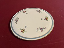 Spode trapnell sprays for sale  Shipping to Ireland