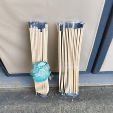 4ft6 double sprung for sale  HALESWORTH