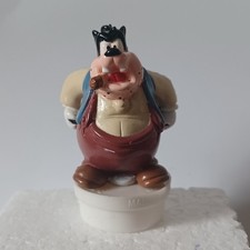 Figurine disney bouchon d'occasion Figurine disney bouchon d'occasion  Sartrouville