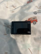 Akaso ek7000 wifi for sale  San Clemente