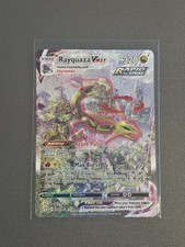 Pokémon tcg rayquaza for sale  LINCOLN
