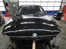 Motorhaube e87 120d gebraucht kaufen  Deutschland