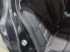 Mazda 2016 seat for sale  York