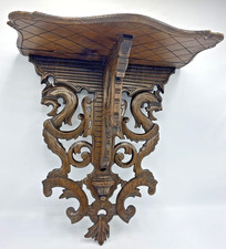 Large antique french d'occasion  Vendenheim