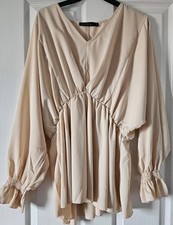 Women smart blouse for sale  AYLESBURY