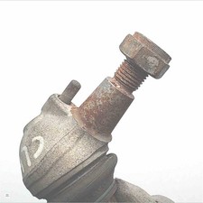 030060079012 giunto sfera usato 030060079012 giunto sfera usato  Mineo