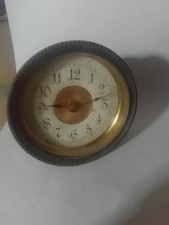Vielle horloge pièces d'occasion  Tarbes