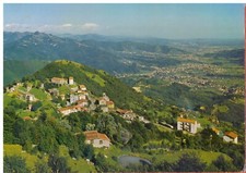 1970 roncola bernardo usato  Montebelluna
