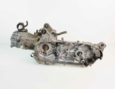 Blocco motore suzuki usato  Fasano