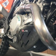 Line carbon fiber for sale  Chico