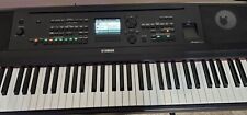 Yamaha dgx 670 for sale  West Bend