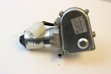 Mercedes benz heckwischermotor gebraucht kaufen  Rastatt