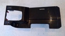 Shifter bezel plate for sale  Joliet