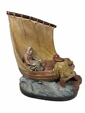 Terre cuite bord d'occasion  Téteghem