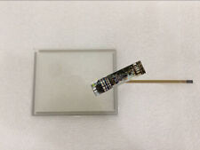 1pcs autoboss v30 for sale  Shipping to United Kingdom