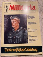 Rden ehrenzeichen magazin gebraucht kaufen  Forst (Lausitz)