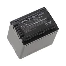 Batteria per panasonic usato Batteria per panasonic usato  Spedire a Italy