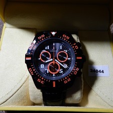 Blowout rare invicta for sale  Hudson