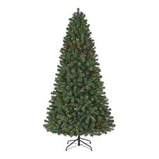 Used home accents for sale  Orlando