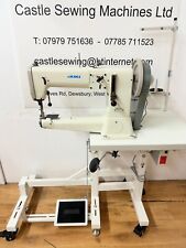 Juki tsc 441 for sale  DEWSBURY