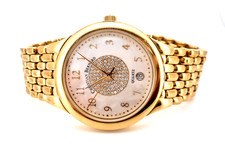 Christian bernard golden for sale  Westfield