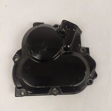 Motordeckel yamaha tdm gebraucht kaufen  Duisburg