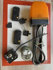 Accessoires motorisations port d'occasion  Perpignan-