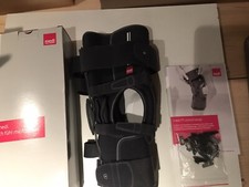 Medi control links gebraucht kaufen  München