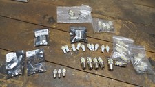 Automotive led bulbs for sale  Depew