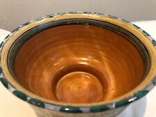 Limaica terracotta hand for sale  LEAMINGTON SPA