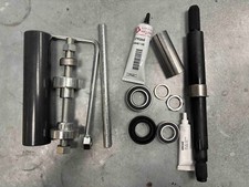 Oem genuine whirlpool for sale  Burlington