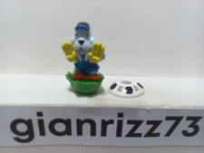 Sorpresine kinder magic usato  Soresina