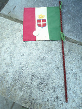 Risorgimento indipendenza umbe usato  Italia