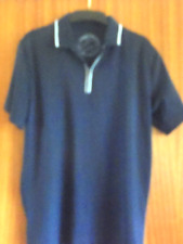 Mens ian poulter for sale  ELY
