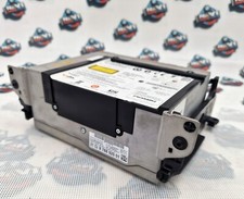 MINI Cooper Clubman Countryman EVO ID4 HU USA UNIDADE PRINCIPAL Navi 2024 Sirius HB B247 comprar usado MINI Cooper Clubman Countryman EVO ID4 HU USA UNIDADE PRINCIPAL Navi 2024 Sirius HB B247 comprar usado  Enviando para Brazil