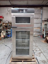Steris amsco qdj06 for sale  Stafford