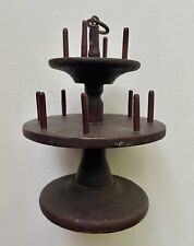 Fine antique cherry for sale  Yarmouth Port