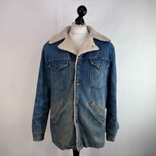 Vintage 70s 80s for sale  CHORLEY