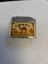 Vtg modern brand for sale  Pickerington