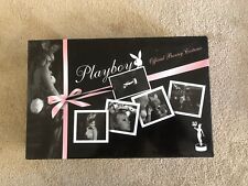 Playboy 50th anniversary for sale  BRISTOL