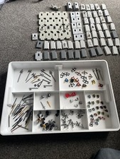 Vintage lego castle for sale  TROON