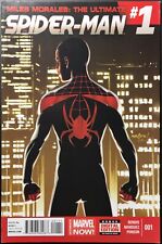 Miles morales the usato  Agliana