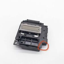 Usado, Cabeça de impressão compatível com EPSON L211 L220 210 Xp425 120 L110 130 Xp342 Xp430 132 XP245 comprar usado  Enviando para Brazil