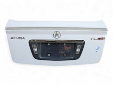 Acura type decklid for sale  Rancho Cordova